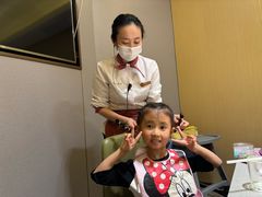 -海底捞火锅(振华广场店)