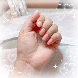 -瑞丽美甲