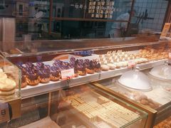 -五味酥·现烤国民糕点集合店(甘井子万达广场店)