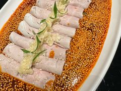 -楚禾宴·家宴(光谷大道店)