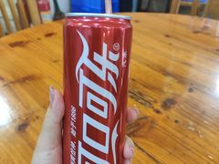 -和福餐馆(西江古街店)