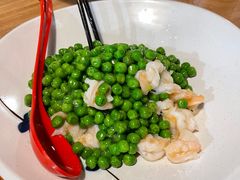 -董厨煨汤馆(车站路店)