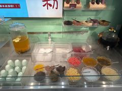 -宽城子美蛙毛肚自助火锅(建邺万达步行街店)