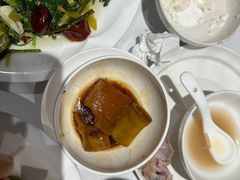 -眉州东坡·熊猫主题餐厅(枫蓝店)