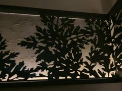-新紫霞养生·影院足道·SPA(金山区店)