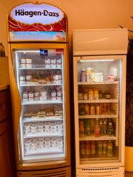 -北京新世纪儿童医院