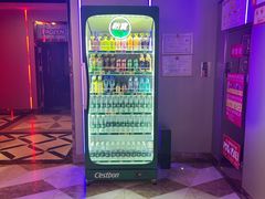 -唱吧麦颂KTV(乐汇城店)