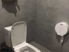 -清庭足道(藏珑店)
