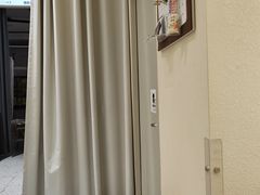 -海马体照相馆(佛山岭南站店)