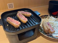 -千房(道頓堀ビル店)