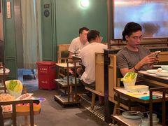 -润园四季椰子鸡火锅(南山海岸城店)