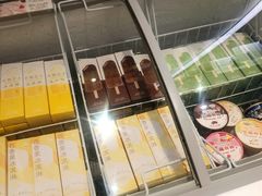 -好利来(内双楠店)