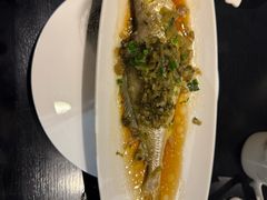 -古月江南大酒店