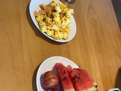 -周麻婆·川式小炒(宁德蕉城南路店)