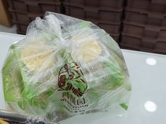 -闻酥园(青羊区文殊坊店)