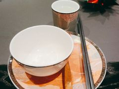 -火宫殿·湘菜小吃·商务宴请·生日聚会(市府店)