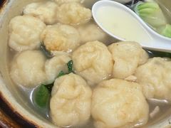 -光明邨大酒家(淮海路店)