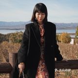 北京的秋天🍂误入神秘庄园 