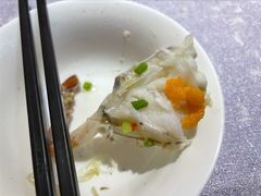 -味友·厦门味(杏林湾店)