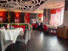 -大碗居·烤鸭·鱼头泡饼(天坛东门店)