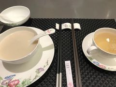 -花城苑广府菜(侨鑫店)