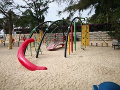 -惠州金海湾嘉华度假酒店