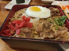 -三月居酒屋(青年大街店)