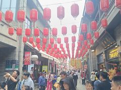 -陈记卤煮小肠