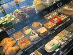 -星巴克(苏州平江万达广场店)
