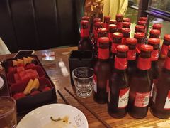 -时光码头民谣公社