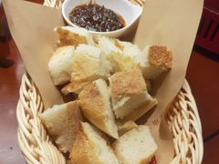 -解家河南菜(商鼎路店)