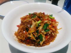 -兰湘子·湘菜小炒(三桥万象城店)