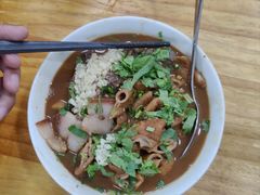-陈记卤煮小肠