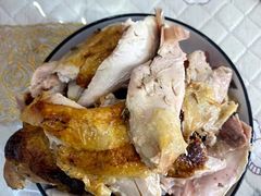-四云楼烤鸡店(吉庆街店)