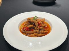 -玖味(老工人西路店)