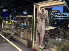 -魔赛卡丁车赛车汇(上海店)