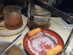 -陶陶居酒家(SM二期购物广场店)