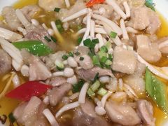-特味村福园