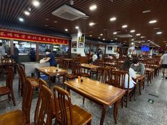-柴氏风味斋(甘家口店)