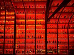 -谜森·小吃酒馆(上河城店)