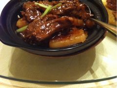 iphone_upload_pic-唐宫海鲜舫