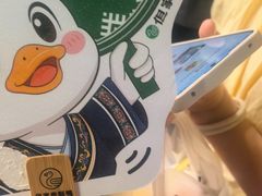 -但家香酥鸭(民生路总店)