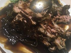 -琥珀·原创臻选店(维家思店)