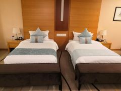 -海创大连科技交流中心(海事大学地铁站店)