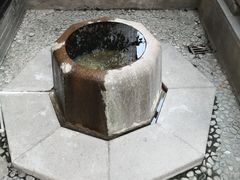 -聚春园·福龙泉澡堂(温泉店)