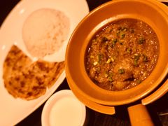 -上海东方佘山翰悦阁酒店·Vie全日制餐厅