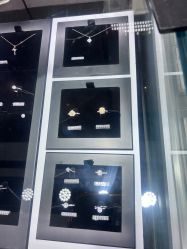 -周大福CHOW TAI FOOK(南翔老街店)