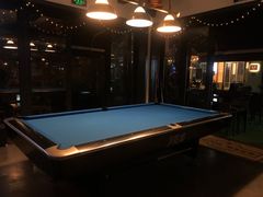 -Shanghai Brew House上海啤酒工坊(老外街店)