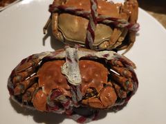 -盛宴标帜餐厅·亲子自助 (南昌喜来登酒店)