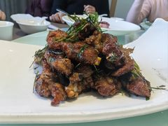 -聚友斋(陶瓷琉璃馆水晶街店)
